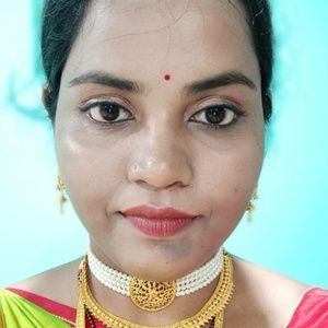 Meet your Posher, Ipsita